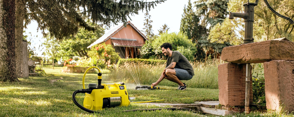 Pompa BP - Co warto wiedzieć?